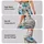 standard-leggings/hCoWTI0g5N