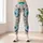 standard-leggings/hmezjEKduD