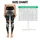 standard-leggings/0lj4I0qlnb
