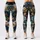 standard-leggings/3NcmH4Qo6y