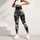 standard-leggings/MhTiBxLypg