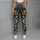standard-leggings/OGAIyADEa1