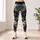 standard-leggings/f11jtnhrZ2