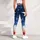 standard-leggings/0wDbzwDR3c
