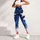 standard-leggings/FlUBKuv0NQ