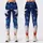 standard-leggings/KvYxS-AUZs