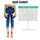standard-leggings/iug0bvmFfP