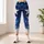 standard-leggings/usu0biTU0Q