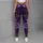standard-leggings/2rpRism3Ss