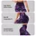 standard-leggings/K_lsUZeoO_