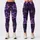 standard-leggings/NlwMnx4xrP