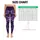 standard-leggings/QTKI60PnQl