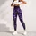 standard-leggings/W4rn_by3He