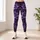 standard-leggings/jNvM_Xe1c3