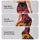 standard-leggings/PDLdsjsYYD