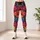 standard-leggings/XsQlxQKVyY