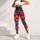 standard-leggings/_AU8M_mLqJ