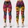 standard-leggings/bU1_C2Qnqe