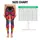 standard-leggings/fdWEXYne_F