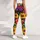 standard-leggings/fzco3REKdc