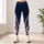 standard-leggings/7VfKFKeevx