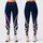 standard-leggings/Hjh8BCNSEF