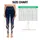 standard-leggings/HxqzDAByzs