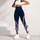 standard-leggings/MkEAoCHdb2