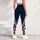 standard-leggings/azMten0r4w