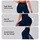 standard-leggings/mGATQai4Q2