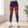 standard-leggings/AuK7bZjH4R