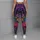 standard-leggings/HT_5zbs7-P