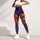 standard-leggings/RjySUi6ome