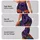 standard-leggings/UIsssyFDEf