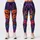 standard-leggings/UopuKRU3i4