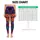standard-leggings/i6wCYKB6iv