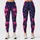 standard-leggings/DkTKfvqZTA