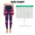 standard-leggings/EBy4-evalY
