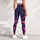 standard-leggings/SzO182lCAX