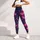 standard-leggings/WwTKcmsENK