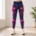 standard-leggings/iwcnSayAi7
