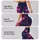 standard-leggings/r9kRjeJCqE
