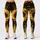 standard-leggings/D9Tx95xZio