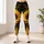 standard-leggings/SlKWGQ9JRp
