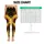 standard-leggings/iblE0Pz0xj
