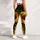 standard-leggings/liA6DGyn01