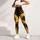 standard-leggings/qx_jnH0_mY