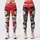 standard-leggings/5cz94L8i27
