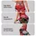 standard-leggings/X8SHoxsAIX