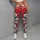 standard-leggings/ZTZXz0N9oE